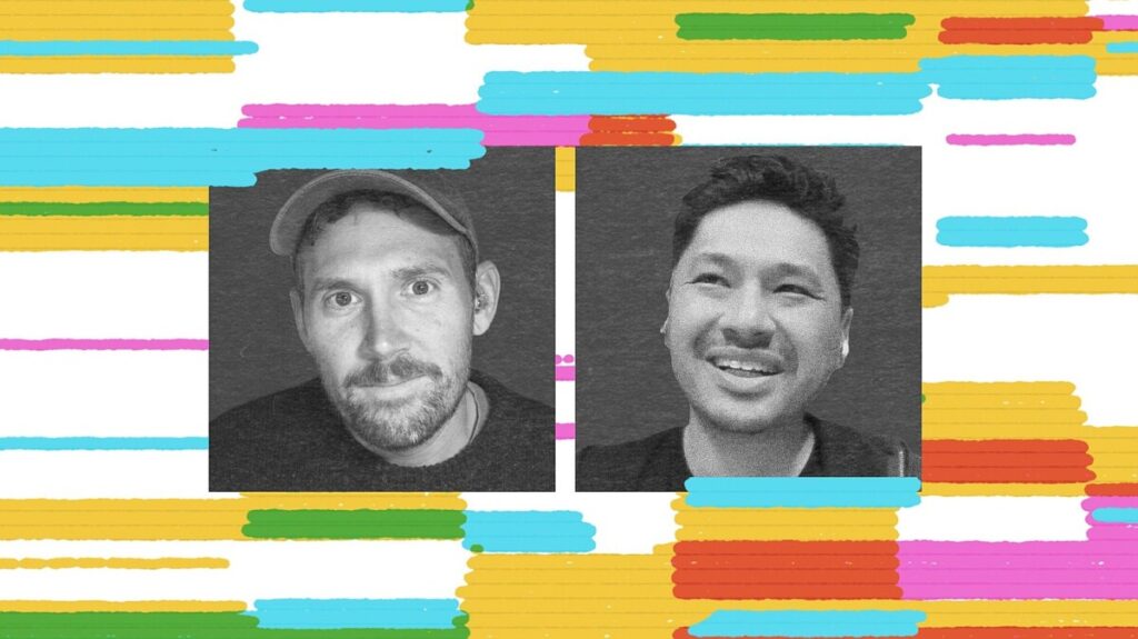 Are Sports the Most Valuable Commodity in the World?