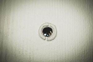 What Will It Take for Home Buyers to Start Asking for a Disaster Discount?