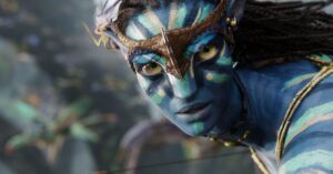 The 55 Best Shows on Disney+ Right Now (November 2025)