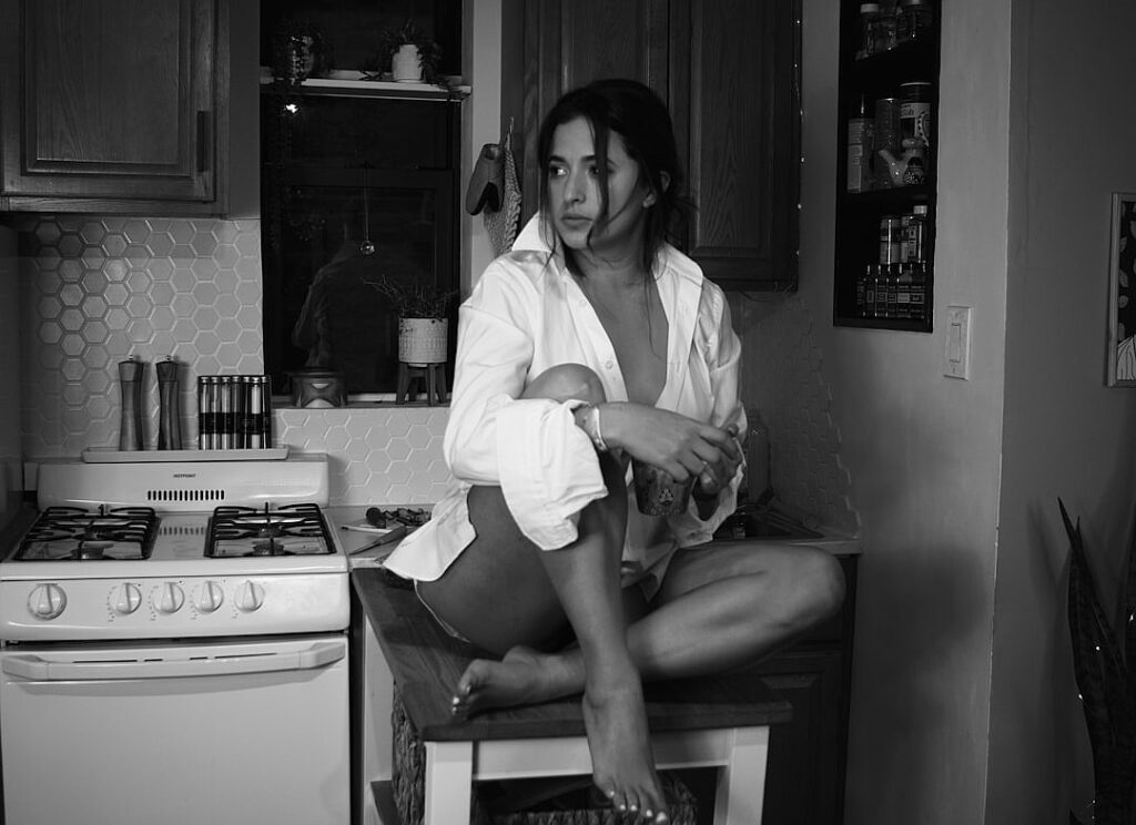 Late Night Is Amused by Trump’s About-Face on the Epstein Files