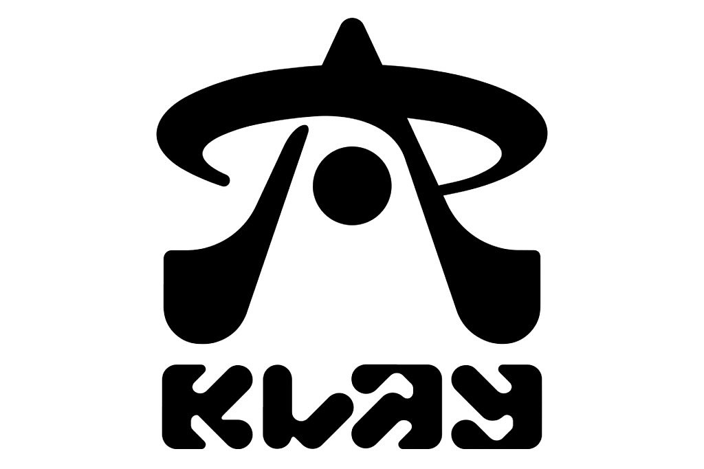 AI Platform KLAY Signs Licensing Deals With UMG, WMG, Sony for Recorded Music & Publishing Rights