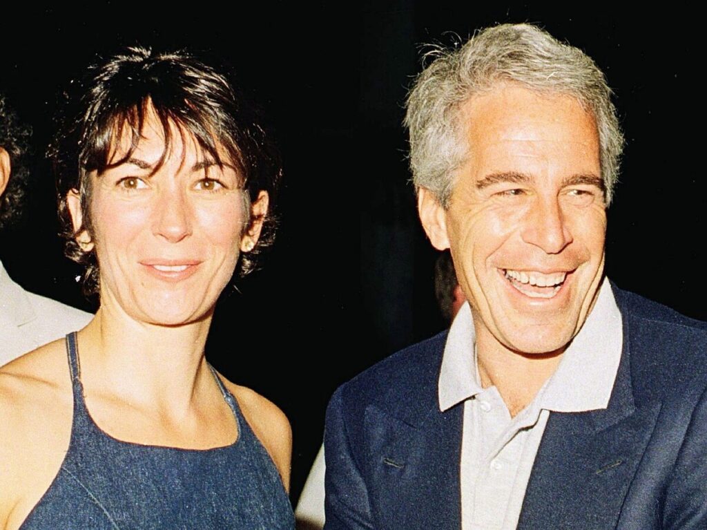 The DOJ must now release its Epstein files. Here’s what sets this disclosure apart.