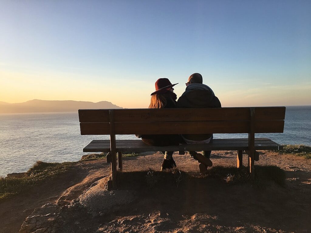 A terrible American-Russian proposal to end the war in Ukraine