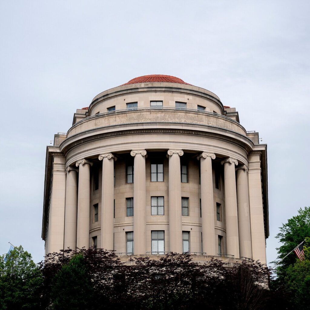 How TikTok Helped Meta Land an Antitrust Victory