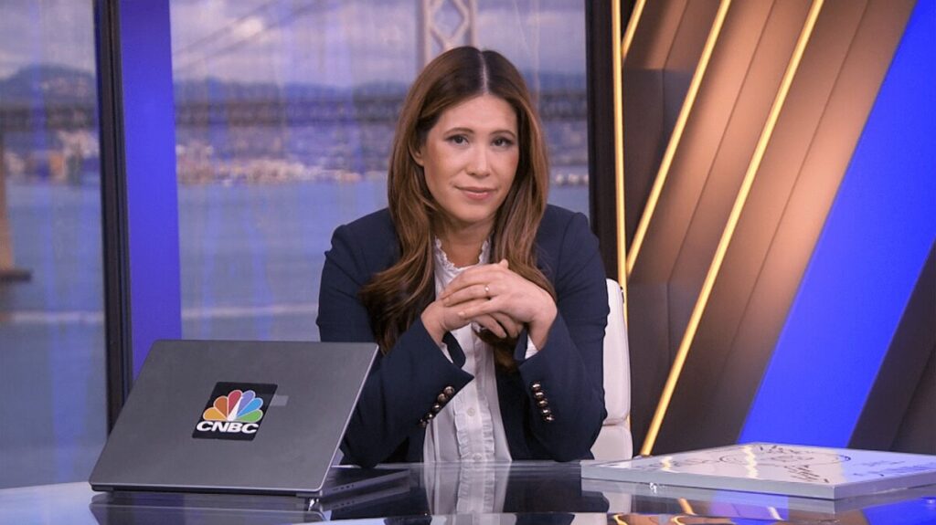 This week in AI: Brushing off new bubble warnings, Google’s AI comeback and Nvidia’s China threat