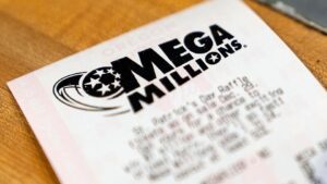 Mega Millions Jackpot Rises To $843 Million—Here’s How Much The Winner Could Take Home After Taxes