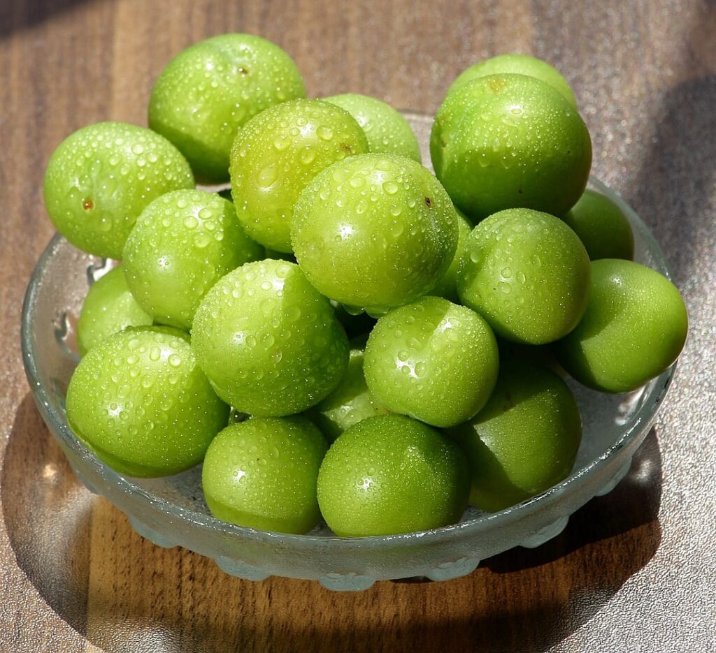 Erik Prince, America’s most notorious mercenary, spies opportunity in chaos