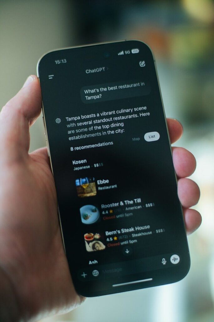 AI is accelerating a tech backlash in American classrooms