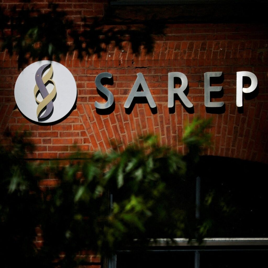 F.D.A. Sharply Limits Use of Drug Linked to Two Teen Deaths