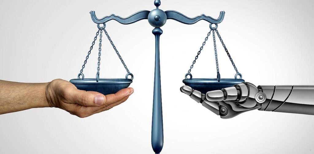 Colorado is pumping the brakes on first-of-its-kind AI regulation to find a practical path forward