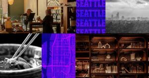 What to Do in Seattle if You’re Here for Business (2025)