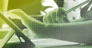 WIRED Roundup: Alpha School, Grokipedia, and Real Estate AI Videos