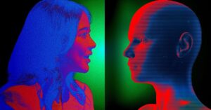 Your Friend Asked You a Question. Don’t Copy and Paste an Answer From a Chatbot