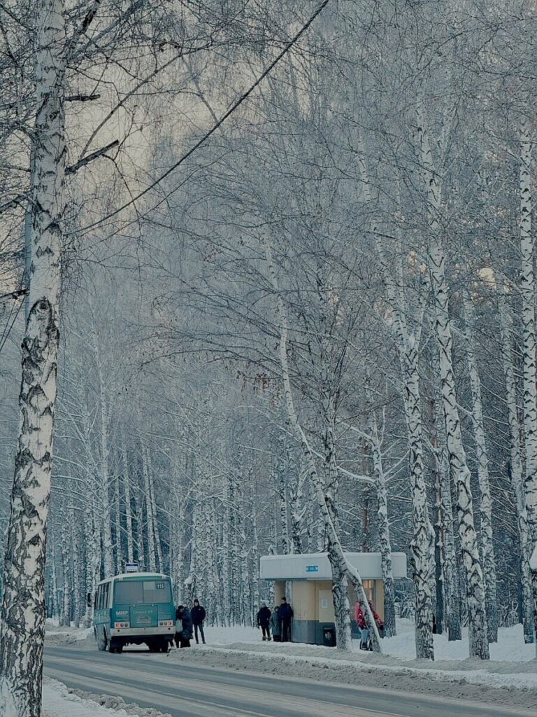 Russian bombing leaves no time to search for keepsakes