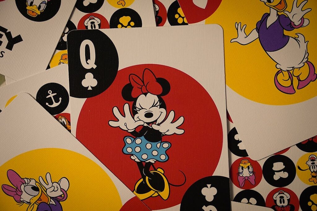 Donald Trump and the unseemly rise of “insider capitalism”