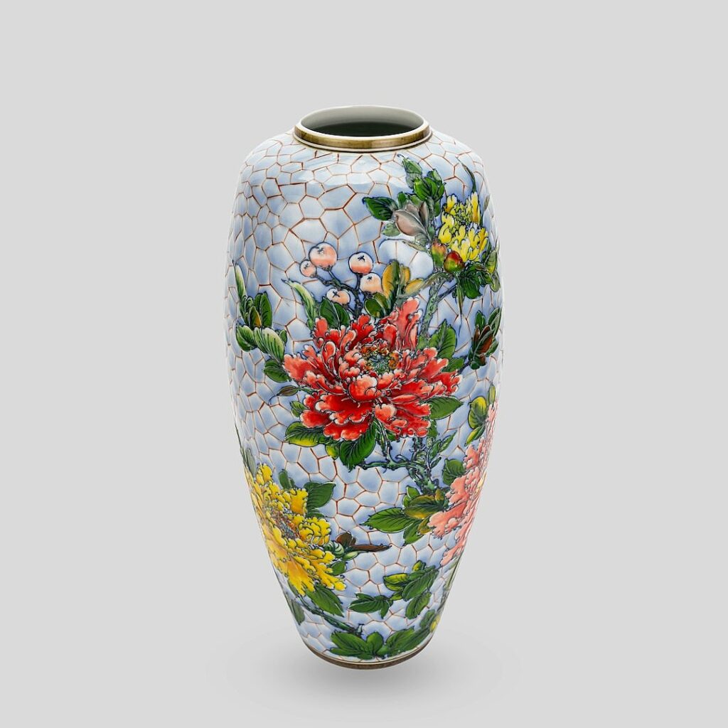 China and Japan are in a vicious game of chicken over Taiwan