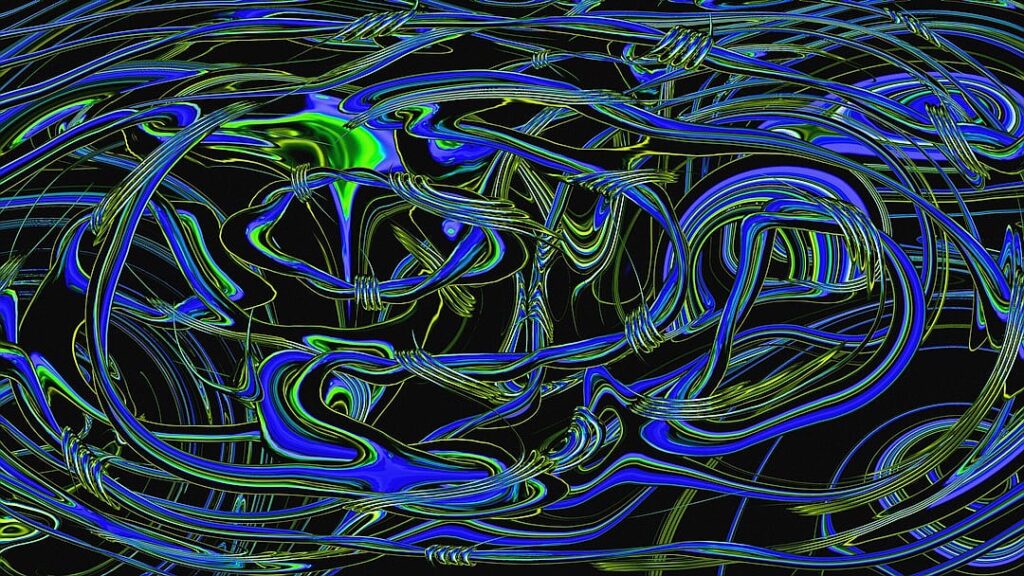 Quantum computing is getting real—and Britain wants to lead