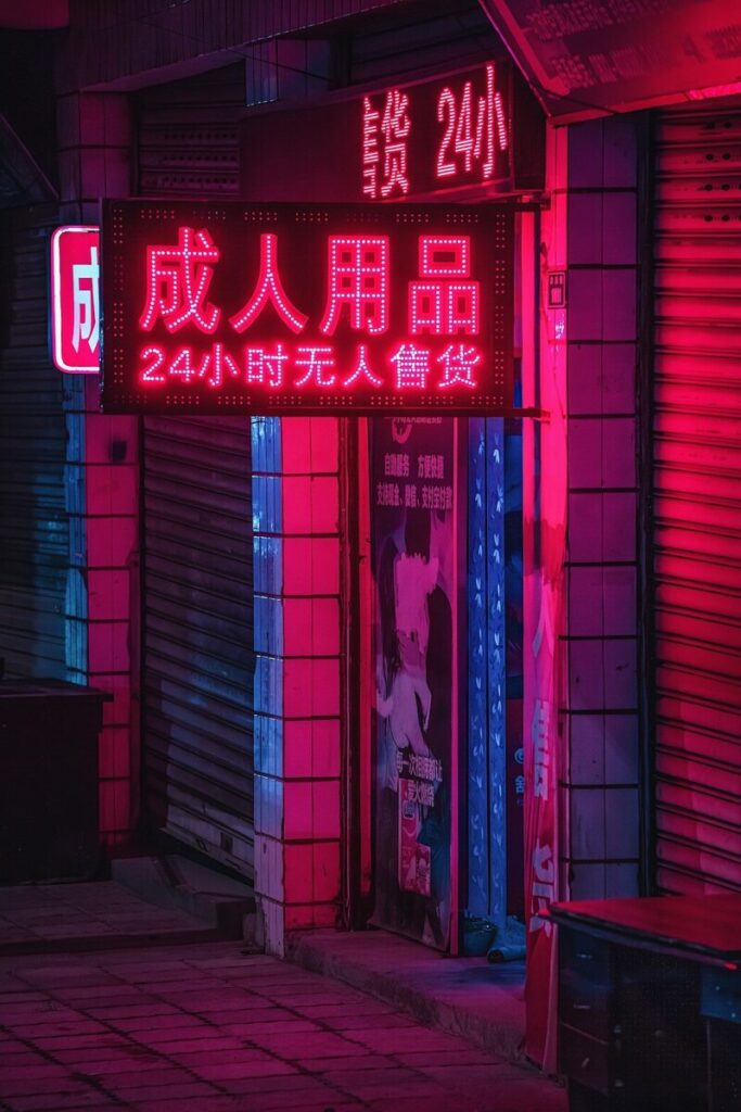 Asia’s most treacherous sailing season