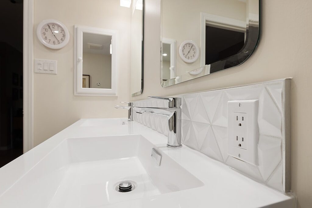 Vanity Fair’s New Hollywood Issue, First Under New Editor, Is All About Men