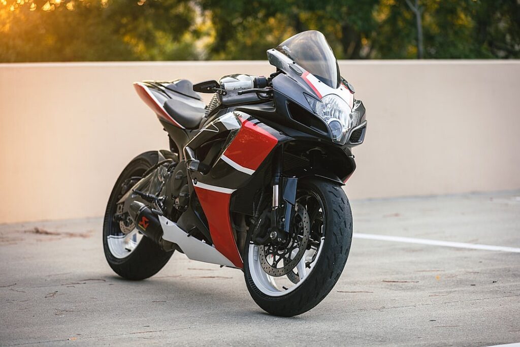 The US in brief: Open house