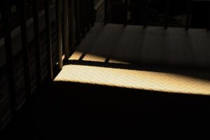 There’s a New Work Friend in Town