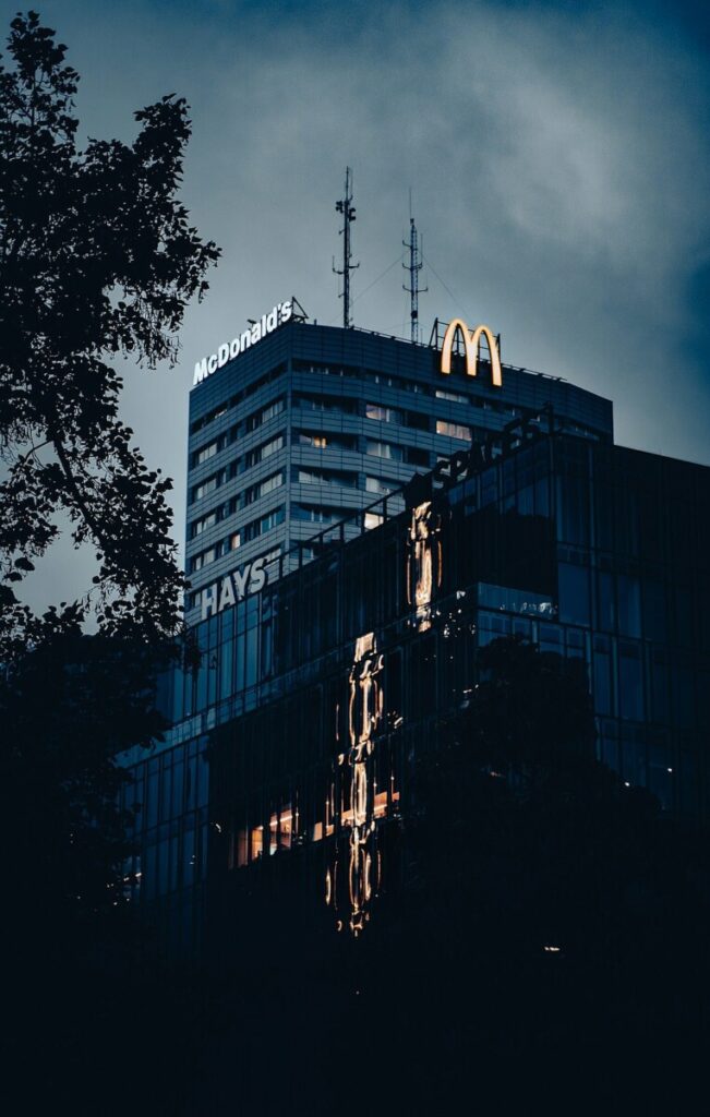 Global forces are pushing Britain and Europe closer together