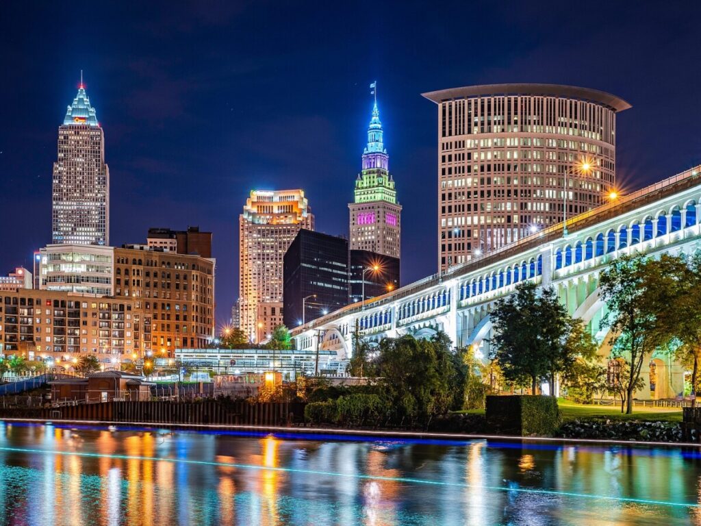 Looking for a home under $300,000? Try these 10 metro areas.