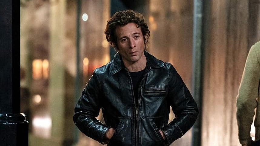 How Soon Is ‘Springsteen: Deliver Me From Nowhere’ Coming To Streaming?