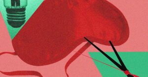 Feeling the Effects of the Time Change? We Asked Experts How to Get Back on Track