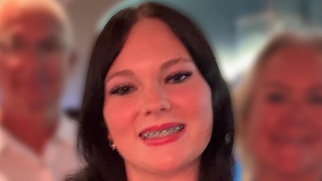 Anna Kepner’s Brother Allegedly Heard Screaming Coming from Cabin Before Teen’s Death