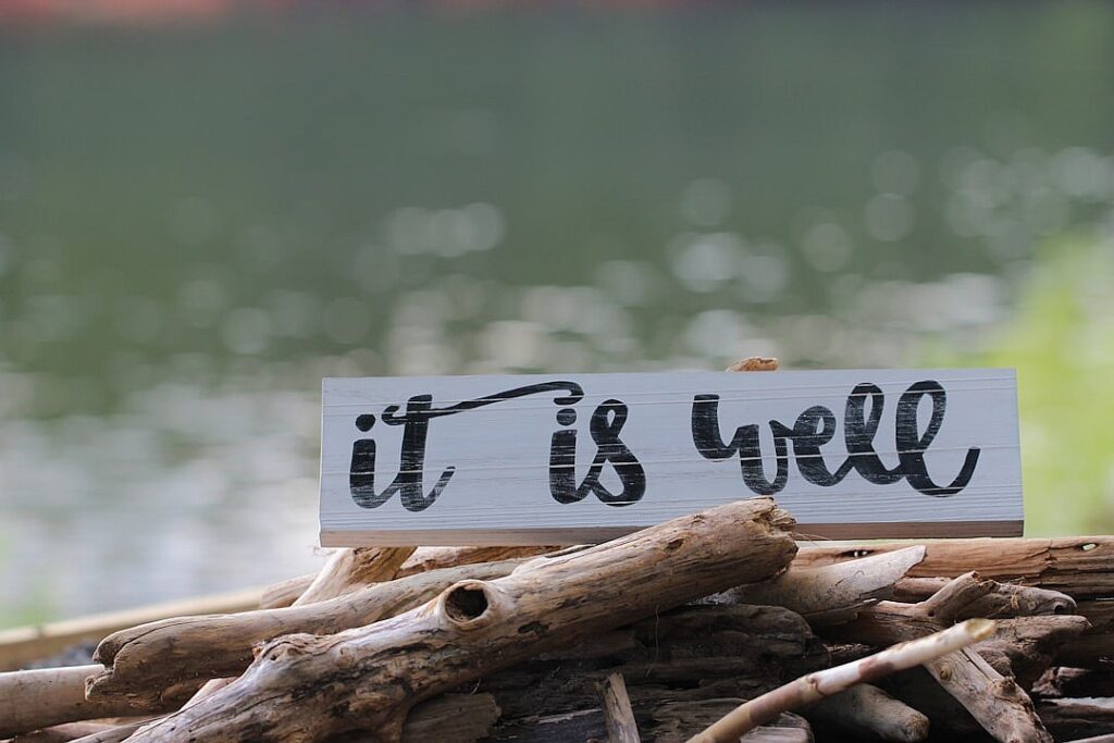 Is Donald Trump preparing to strike Venezuela or lining up a deal?