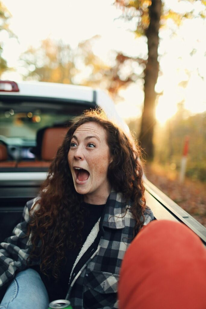 Tell Us How You Watch TV and Movies