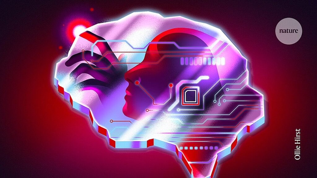 Mind-reading devices can now predict preconscious thoughts: is it time to worry?