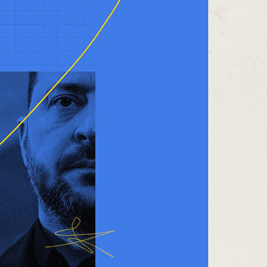 What Will It Really Take to End the War in Ukraine?