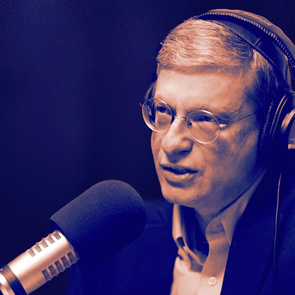 Is the Gaza War Contributing to Antisemitism?