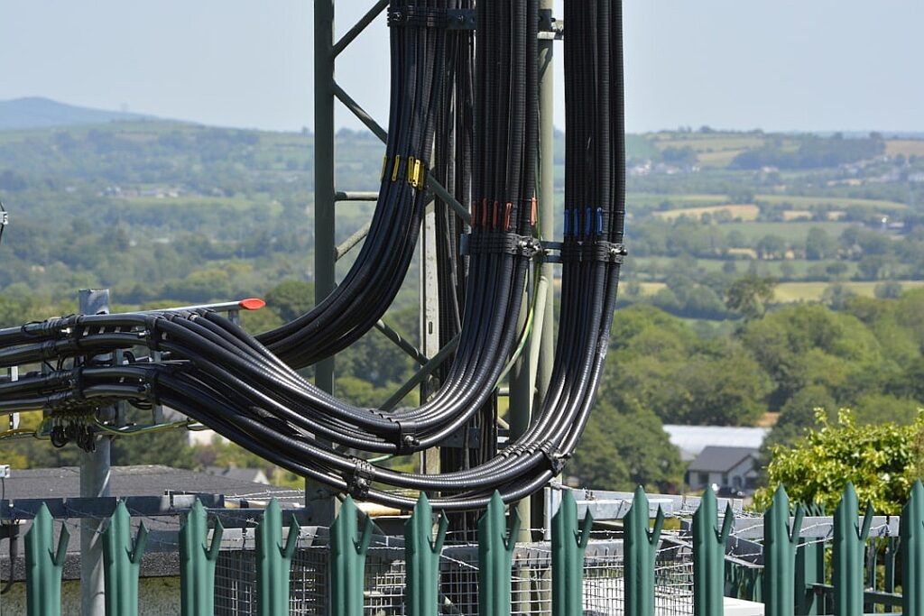 Flex AI: Your AI Personal Trainer