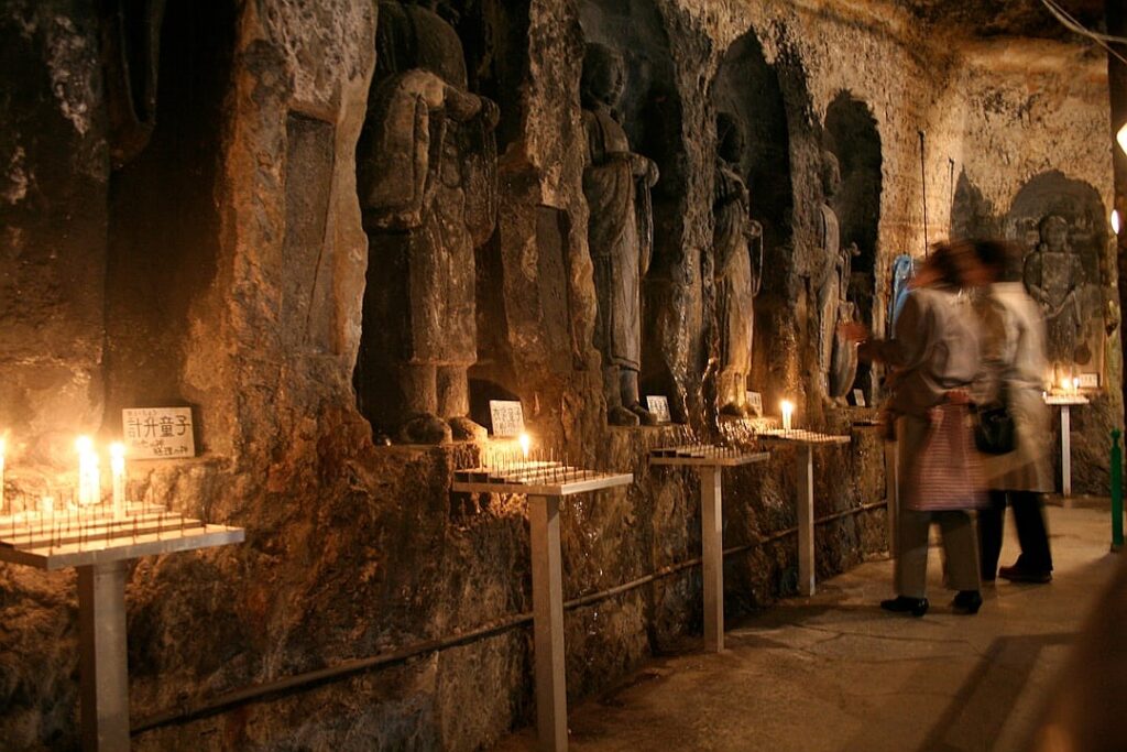 Ken Burns’s ‘The American Revolution’ Speaks to Our Cultural Clashes