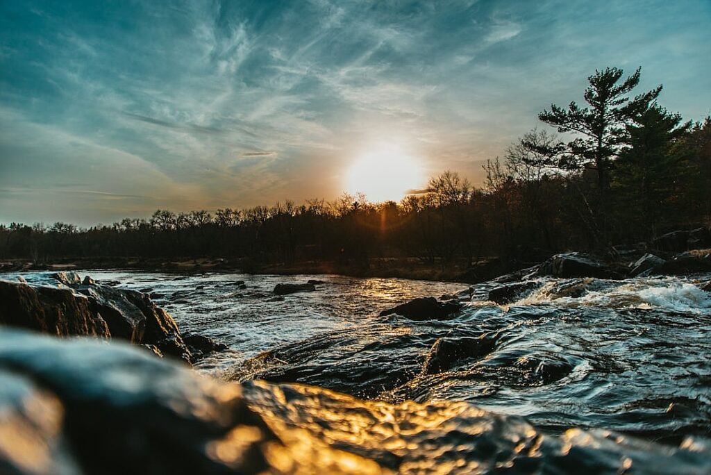 Claire Danes Finds New Things to Stress About in ‘The Beast in Me’