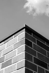 Building-Products Distributor QXO Launches Hostile Bid for Beacon