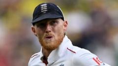 England would be ‘amateurish’ to not play pink-ball warm-up – Vaughan