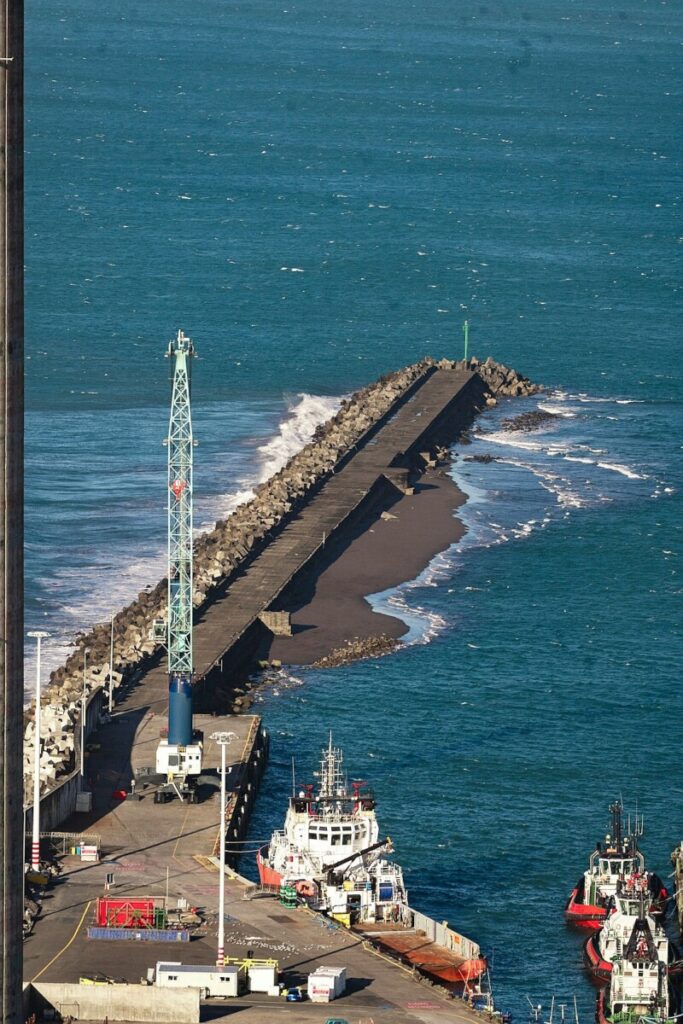 Sean Duffy Asks Travelers to ‘Bring Civility Back’ to Airports in New PSA