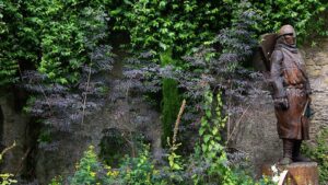 What’s New This Tax Season That Can Save You Money