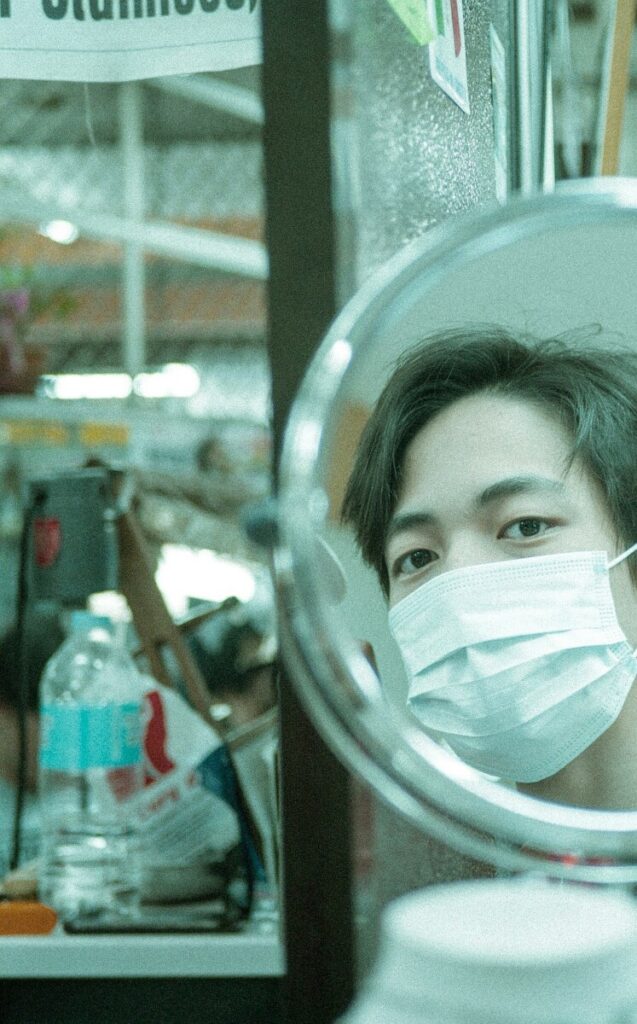 “Stranger Things” and the changing business of hit-making