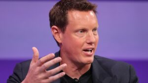 Read Paramount’s argument for why its WBD buyout offer is superior to splitting the company