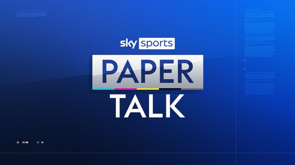 Papers: Bayern Munich watching Konate’s contract situation