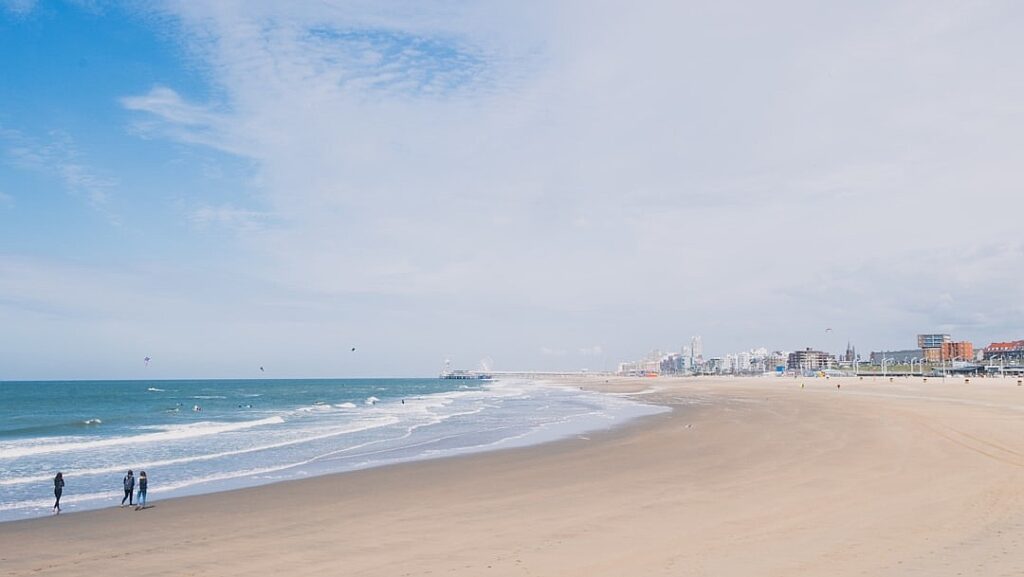 The panic over a male crisis in Britain is overblown