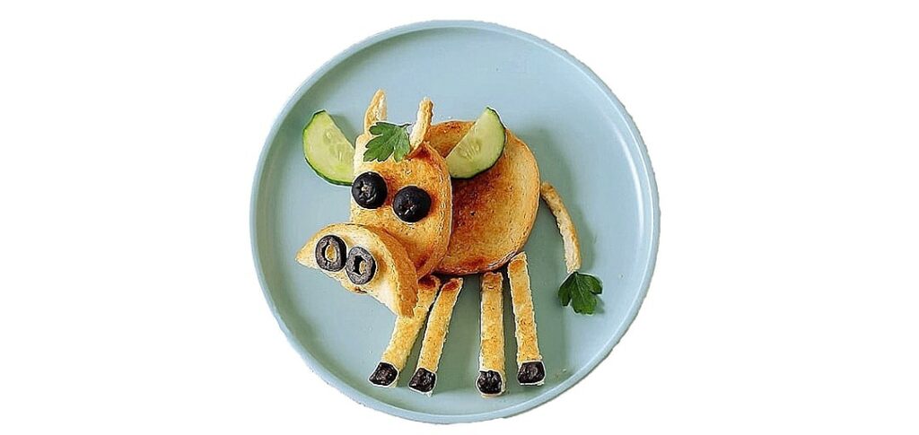 How I learned to love financial bubbles, by the author of a book on them