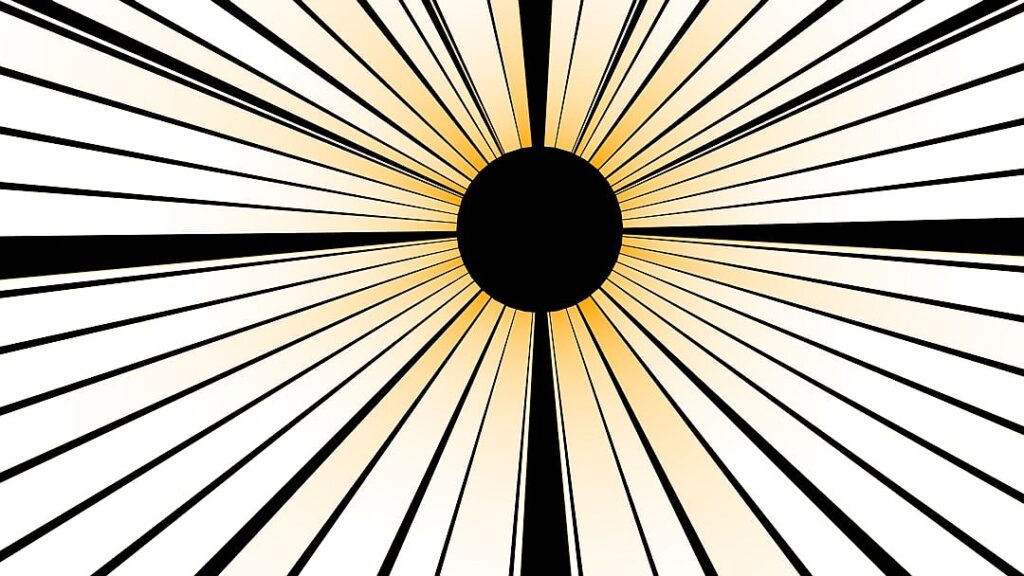 Burst bubble: what could come if America’s markets turn