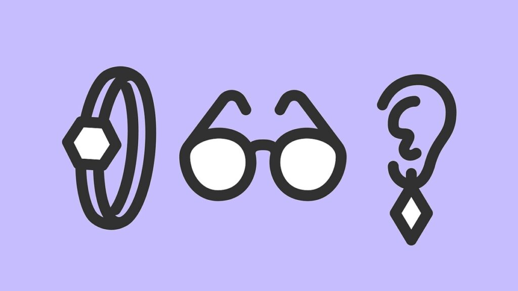 The Last Device You’ll Ever Need