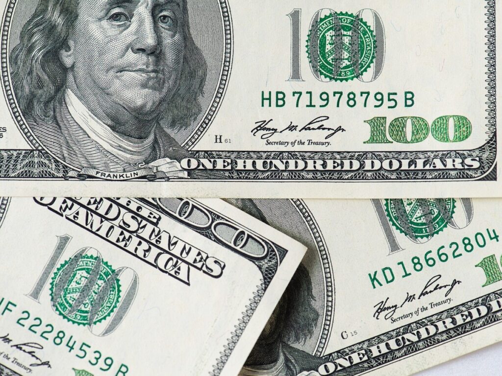 Cook County, which includes Chicago, has made its guaranteed minimum income permanent